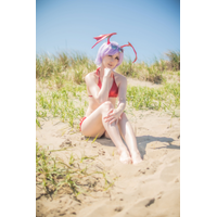 Lilith Beach-63-uj6Pp2jU.jpeg